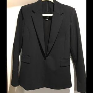 Theyskens Theory Blazer